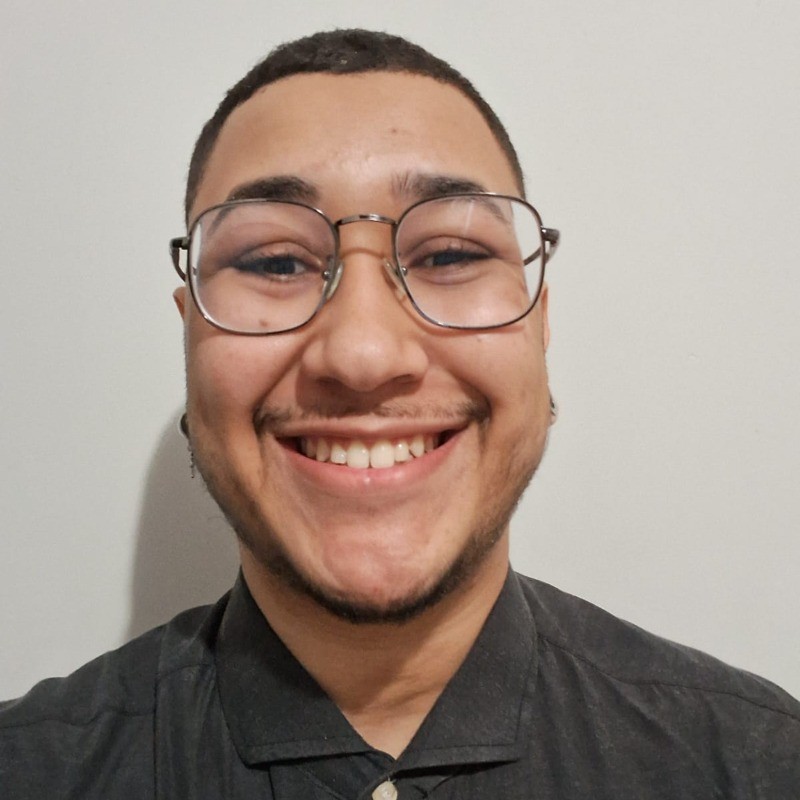 Foto de Perfil de André Luis Carvalho