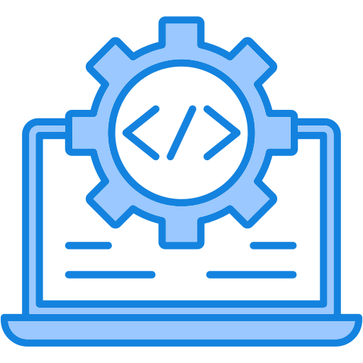 Compilador Python